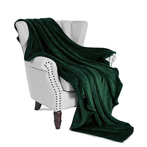 The Mysterious Green Blanket: A Dream of Guidance and Obstacles